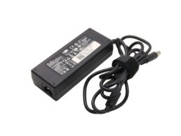 آداپتور لپ تاپی 19.5 ولت 4.62 آمپر بین راهی 19.5V-4.62A مارک Dell