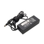 آداپتور لپ تاپی 19.5 ولت 4.62 آمپر بین راهی 19.5V-4.62A مارک Dell - Image 2