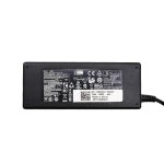 آداپتور لپ تاپی 19.5 ولت 4.62 آمپر بین راهی 19.5V-4.62A مارک Dell - Image 4