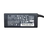 آداپتور لپ تاپی 19.5 ولت 4.62 آمپر بین راهی 19.5V-4.62A مارک HP - Image 3