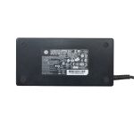 آداپتور لپ تاپی 19.5 ولت 9.23 آمپر بین راهی 19.5V-9.23A مارک HP - Image 3