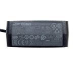 آداپتور لپ تاپی 19 ولت 2.53 آمپر بین راهی 19V-2.53A مارک SAMSUNG - Image 3