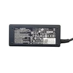 آداپتور لپ تاپی 19 ولت 3.34 آمپر بین راهی 19V-3.34A مارک DELL - Image 3