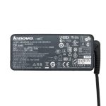 آداپتور لپ تاپی 20 ولت 2.25 آمپر بین راهی 20V-2.25A با کانکتور USB Slim Tip مارک LENOVO - Image 3
