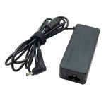 آداپتور لپ تاپی 20 ولت 2.25 آمپر بین راهی 20V-2.25A مارک LENOVO - Image 2