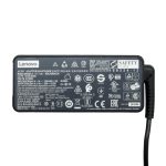 آداپتور لپ تاپی 20 ولت 2.25 آمپر بین راهی 20V-2.25A مارک LENOVO - Image 3