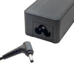آداپتور لپ تاپی 20 ولت 2.25 آمپر بین راهی 20V-2.25A مارک LENOVO - Image 4