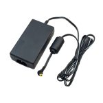آداپتور لپ تاپی 48 ولت 0.38 آمپر بین راهی 48V-0.38A مناسب تجهیزات شبکه Cisco مارک DELTA - Image 2