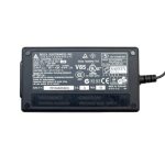 آداپتور لپ تاپی 48 ولت 0.38 آمپر بین راهی 48V-0.38A مناسب تجهیزات شبکه Cisco مارک DELTA - Image 3