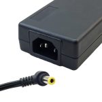 آداپتور لپ تاپی 48 ولت 0.38 آمپر بین راهی 48V-0.38A مناسب تجهیزات شبکه Cisco مارک DELTA - Image 4