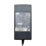 آداپتور لپ تاپی 48 ولت 0.38 آمپر بین راهی 48V-0.38A مناسب تجهیزات شبکه مارک CISCO - Image 3