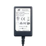 آداپتور لپ تاپی 5 ولت 4 آمپر بین راهی 5V-4A مارک ENG - Image 3