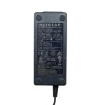 آداپتور لپ تاپی 54 ولت 1.25 آمپر بین راهی 54V-1.25A مارک NETGEAR - Image 3