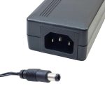 آداپتور لپ تاپی 54 ولت 1.25 آمپر بین راهی 54V-1.25A مارک NETGEAR - Image 4