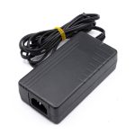 آداپتور9 ولت 4 آمپر بین راهی 9V-4A مارک VeriFone - Image 2