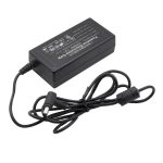 آداپتور9 ولت 5 آمپر بین راهی 9V-5A مارک Powertron - Image 2