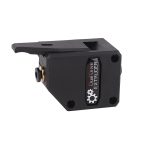 اکسترودر Dual Drive BMG پرینتر سه بعدی 3D مناسب فیلامنت 1.75mm - Image 3