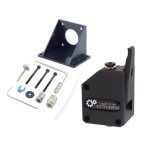 اکسترودر Dual Drive BMG پرینتر سه بعدی 3D مناسب فیلامنت 1.75mm - Image 4