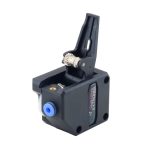 اکسترودر Dual Drive BMG پرینتر سه بعدی 3D مناسب فیلامنت 1.75mm - Image 5