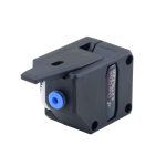 اکسترودر Dual Drive BMG پرینتر سه بعدی 3D مناسب فیلامنت 1.75mm - Image 6