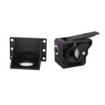 اکسترودر Dual Drive BMG پرینتر سه بعدی 3D مناسب فیلامنت 1.75mm - Image 7