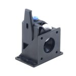 اکسترودر Dual Drive BMG پرینتر سه بعدی 3D مناسب فیلامنت 1.75mm - Image 9