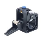 اکسترودر Dual Drive BMG پرینتر سه بعدی 3D مناسب فیلامنت 1.75mm - Image 10