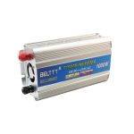 اینورتر (مبدل 12VDC به 220VAC) سوئیچینگ 12V 1000W مارک BELTTT - Image 2