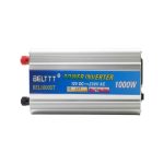 اینورتر (مبدل 12VDC به 220VAC) سوئیچینگ 12V 1000W مارک BELTTT - Image 3