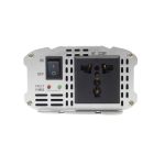 اینورتر (مبدل 12VDC به 220VAC) سوئیچینگ 12V 1000W مارک BELTTT - Image 4