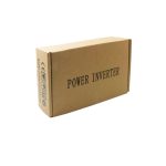 اینورتر (مبدل 12VDC به 220VAC) سوئیچینگ 12V 1000W مارک BELTTT - Image 6
