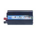 اینورتر (مبدل 12VDC به 220VAC) سوئیچینگ 12V-1000W مارک T-SOLAR - Image 2