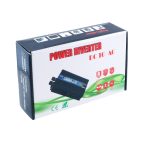 اینورتر (مبدل 12VDC به 220VAC) سوئیچینگ 12V-1000W مارک T-SOLAR - Image 4