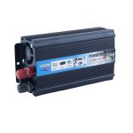 اینورتر (مبدل 12VDC به 220VAC) سوئیچینگ 12V-1000W مارک T-SOLAR - Image 6
