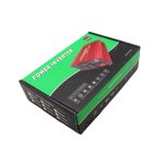 اینورتر (مبدل 12VDC به 220VAC) سوئیچینگ 12V 1000W - Image 3