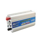 اینورتر (مبدل 12VDC به 220VAC) سوئیچینگ 12V 1200W مارک BELTTT - Image 2