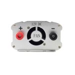 اینورتر (مبدل 12VDC به 220VAC) سوئیچینگ 12V 1200W مارک BELTTT - Image 5