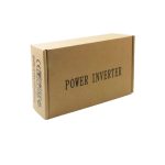 اینورتر (مبدل 12VDC به 220VAC) سوئیچینگ 12V 1200W مارک BELTTT - Image 6