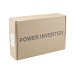 اینورتر (مبدل 12VDC به 220VAC) سوئیچینگ 12V-1200W مارک T-SOLAR - Image 5
