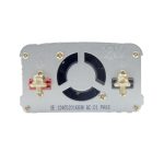 اینورتر (مبدل 12VDC به 220VAC) سوئیچینگ 12V 1500W مارک SUOER - Image 3