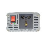 اینورتر (مبدل 12VDC به 220VAC) سوئیچینگ 12V 1500W مارک SUOER - Image 4