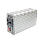 اینورتر (مبدل 12VDC به 220VAC) سوئیچینگ 12V 1500W مارک SUOER - Image 5