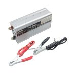 اینورتر (مبدل 12VDC به 220VAC) سوئیچینگ 12V 1500W مارک SUOER - Image 6
