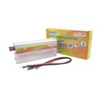 اینورتر (مبدل 12VDC به 220VAC) سوئیچینگ 12V 2000W مارک SUOER