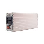 اینورتر (مبدل 12VDC به 220VAC) سوئیچینگ 12V 2000W مارک SUOER - Image 3