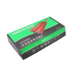 اینورتر (مبدل 12VDC به 220VAC) سوئیچینگ 12V 2000W - Image 4
