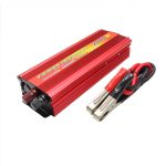 اینورتر (مبدل 12VDC به 220VAC) سوئیچینگ 12V 2000W - Image 5
