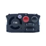 اینورتر (مبدل 12VDC به 220VAC) سوئیچینگ 12V-2200W مارک T-SOLAR - Image 3