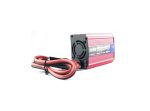 اینورتر (مبدل 12VDC به 220VAC) سوئیچینگ 12V 300W مارک CIL - Image 2