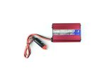 اینورتر (مبدل 12VDC به 220VAC) سوئیچینگ 12V 300W مارک CIL - Image 5